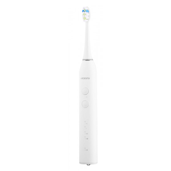 Фото - Ирригатор ARDESTO OI-R600WTB