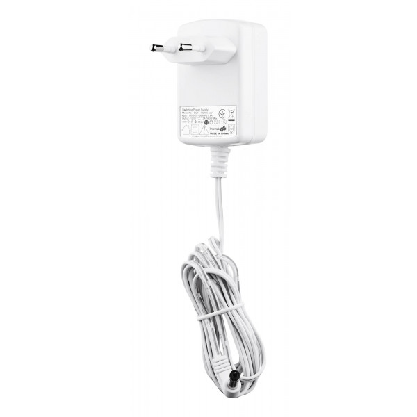 Фото - Ирригатор ARDESTO OI-R600WTB