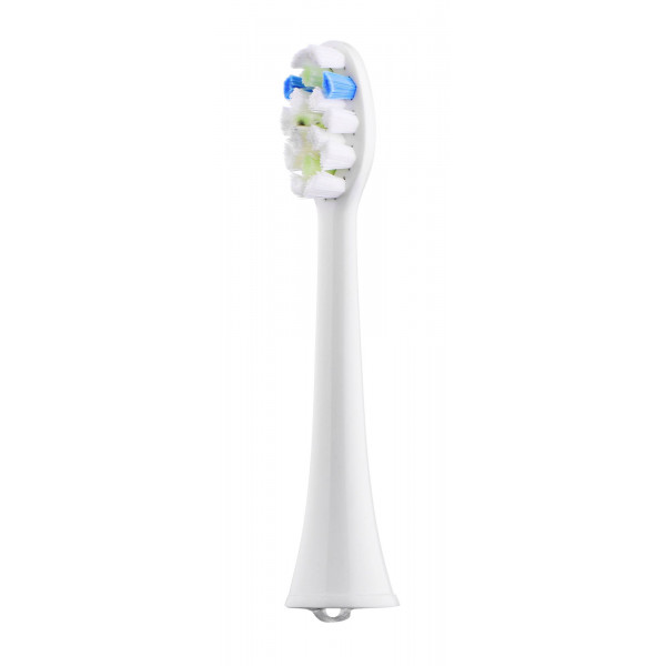 Фото - Ирригатор ARDESTO OI-R600WTB