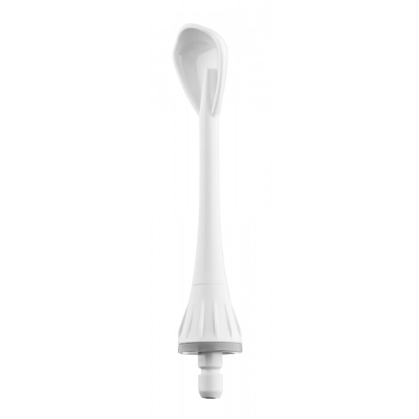 Фото - Ирригатор ARDESTO OI-R600WTB