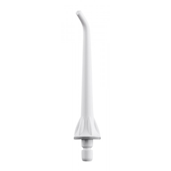 Фото - Ирригатор ARDESTO OI-R600WTB
