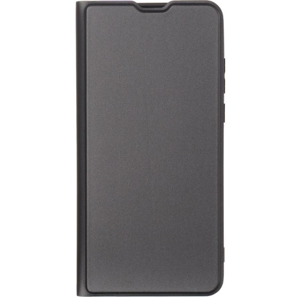 Фото - Чехол для смартфону BeCover Exclusive New Style for Nokia C22 Black (712656)