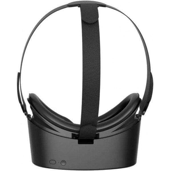 Фото - Окуляри віртуальної реальності Shinecon SC-AIO5