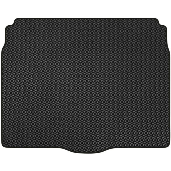 Фото - EVA килимок в нижній багажник авто EVAtech для Astra (J) Restyling Opel 2012-2015 4 покоління Htb EU OL1821N1RBB Фото - EVA килимок в нижній багажник авто EVAtech для Astra (J) Restyling Opel 2012-2015 4 покоління Htb EU OL1821N1RBB