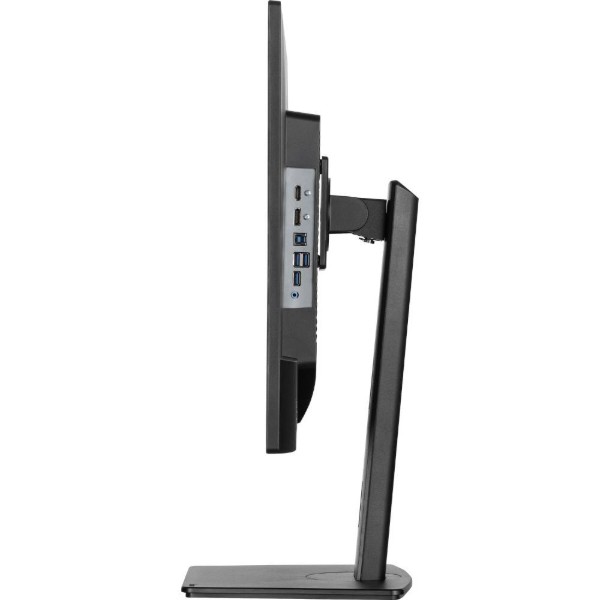 Фото - Монитор IIYAMA XB3270QSU-B1