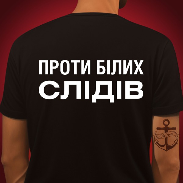 Фото - Дезодорант твердий Old Spice Гелевий Captain 70мл