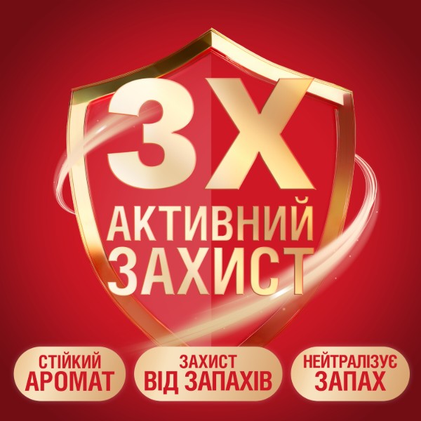 Фото - Дезодорант аэрозольный Old Spice Whitewater 150мл
