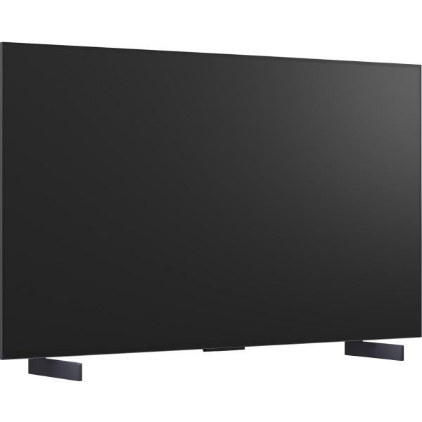 Фото - Телевізор LG OLED42C54LA