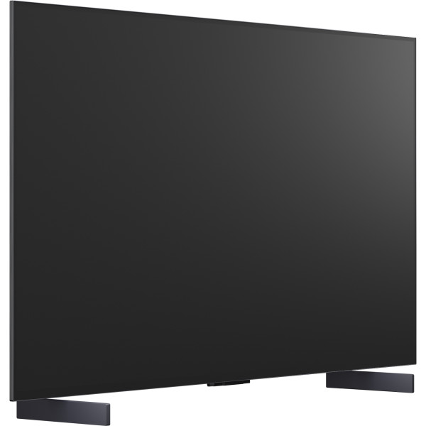 Фото - Телевізор LG OLED42C54LA