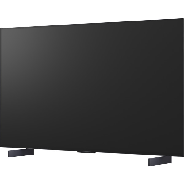 Фото - Телевізор LG OLED42C54LA