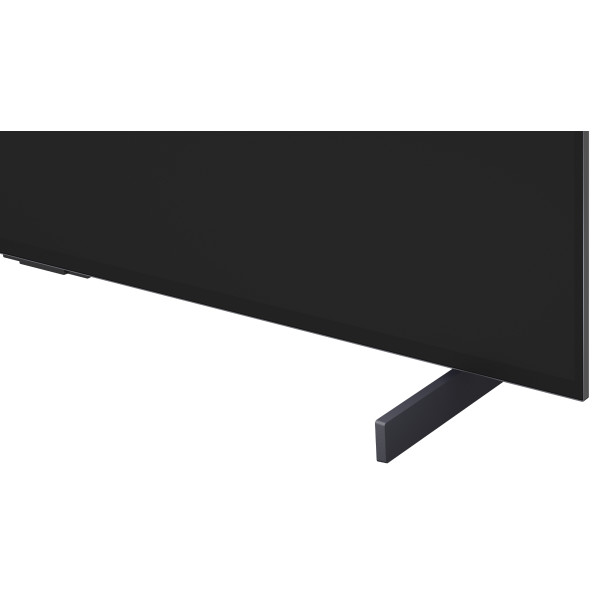 Фото - Телевізор LG OLED42C54LA