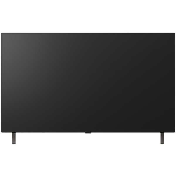 Фото - Телевизор LG OLED48B56LA