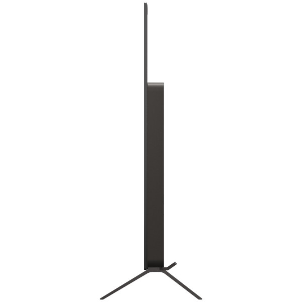Фото - Телевизор LG OLED48B56LA