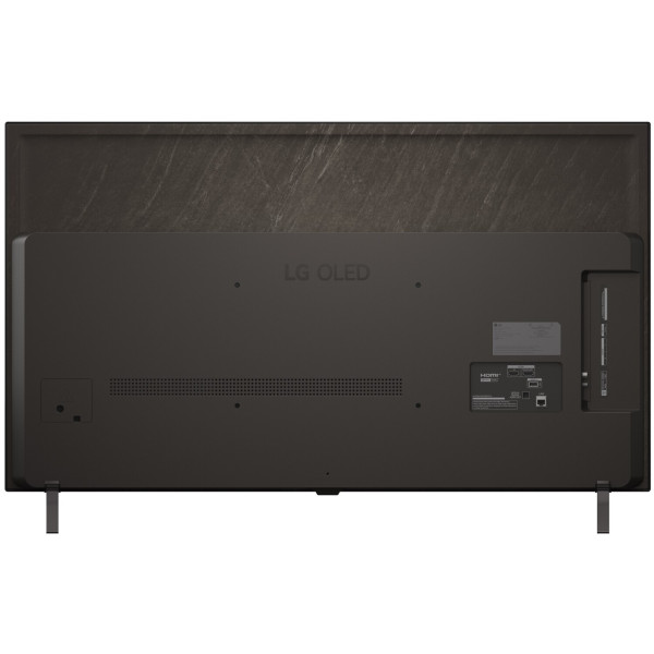 Фото - Телевизор LG OLED48B56LA