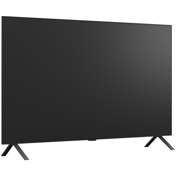 Фото - Телевизор LG OLED48B56LA