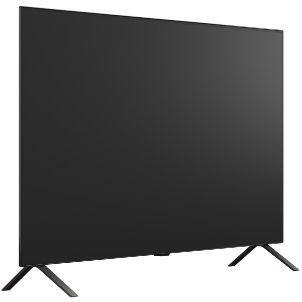 Фото - Телевизор LG OLED48B56LA