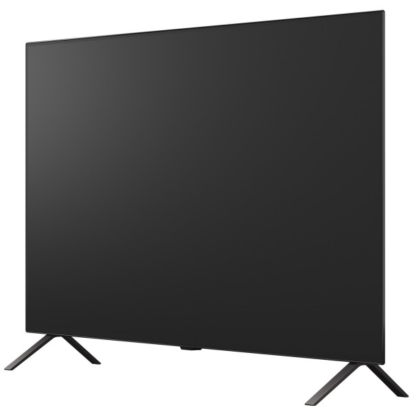 Фото - Телевизор LG OLED48B56LA