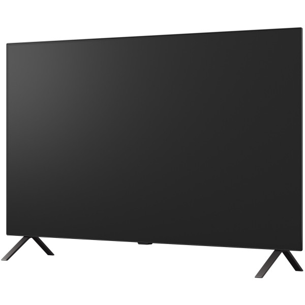 Фото - Телевизор LG OLED48B56LA