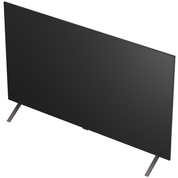 Фото - Телевизор LG OLED48B56LA