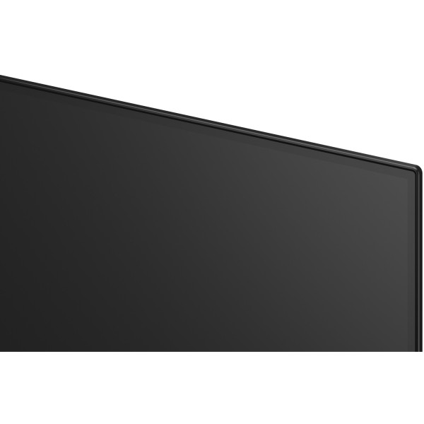 Фото - Телевизор LG OLED48B56LA