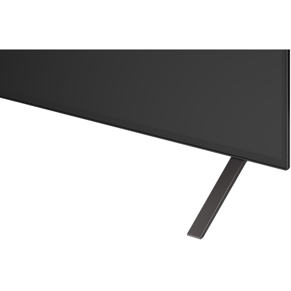 Фото - Телевизор LG OLED48B56LA