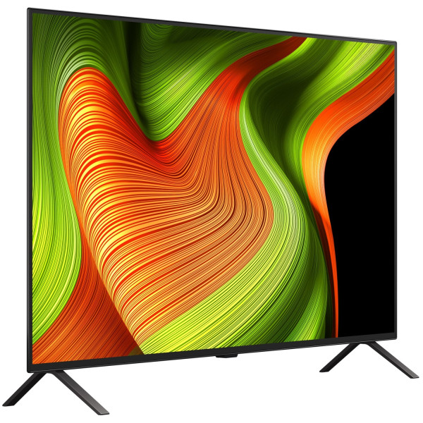 Фото - Телевизор LG OLED48B56LA