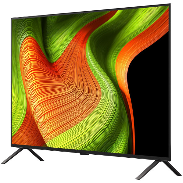 Фото - Телевизор LG OLED48B56LA