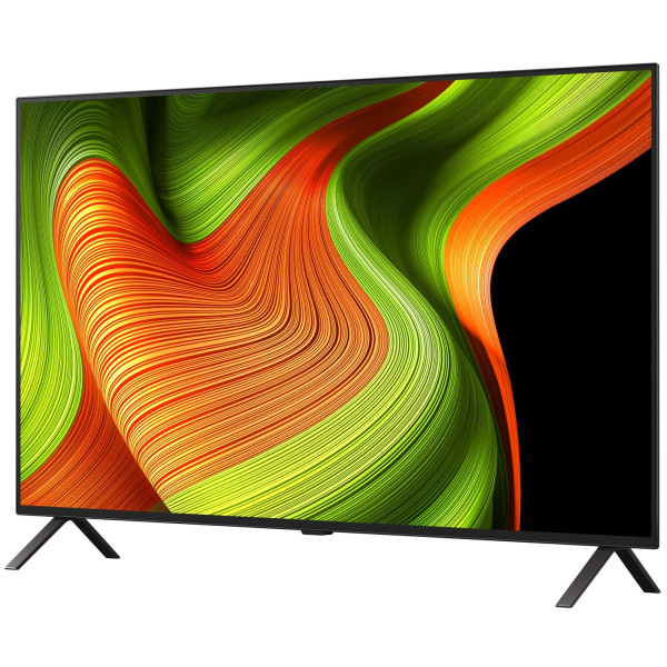Фото - Телевизор LG OLED48B56LA