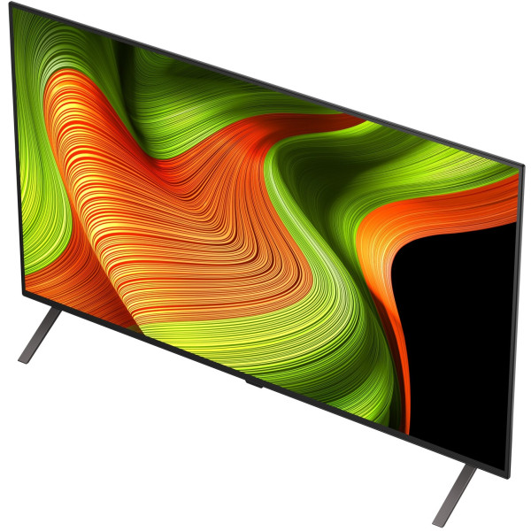 Фото - Телевизор LG OLED48B56LA