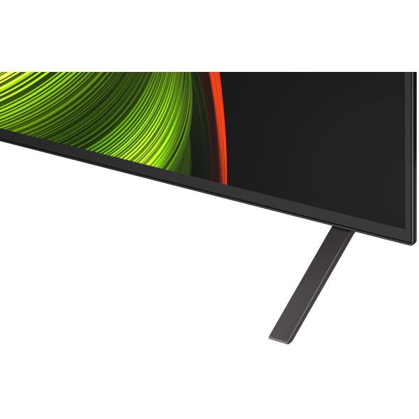 Фото - Телевизор LG OLED48B56LA