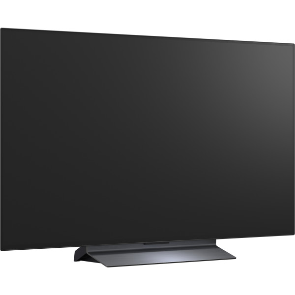 Фото - Телевізор LG OLED48C54LA