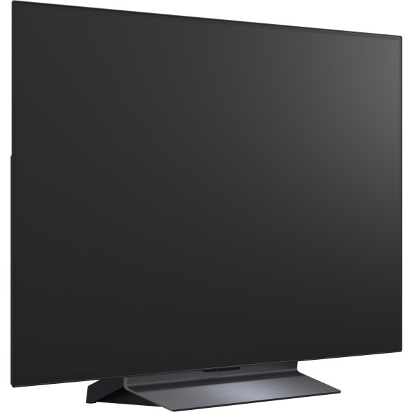 Фото - Телевізор LG OLED48C54LA