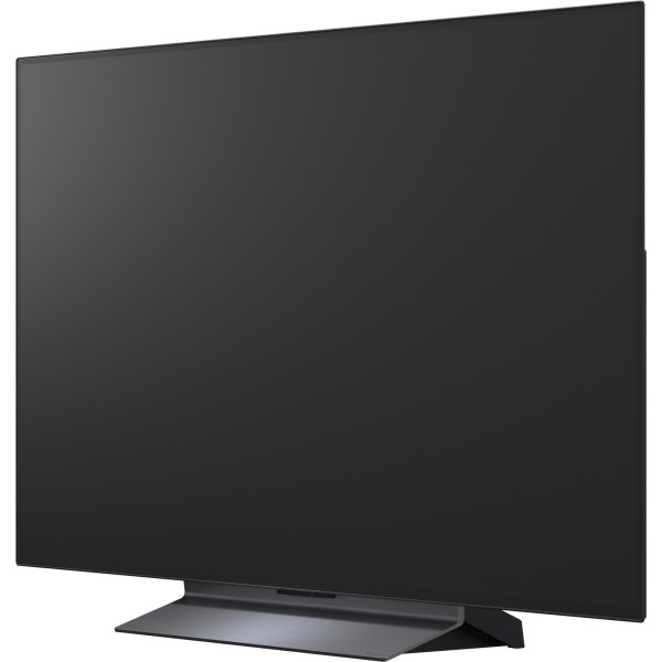 Фото - Телевізор LG OLED48C54LA