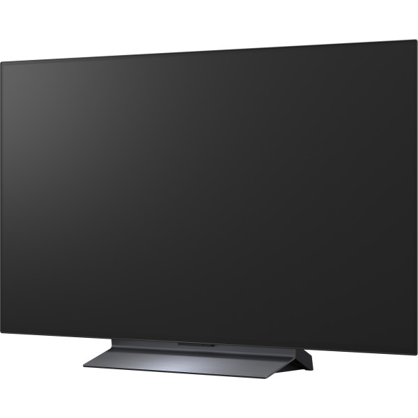 Фото - Телевізор LG OLED48C54LA