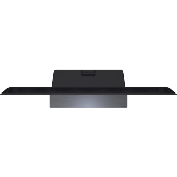 Фото - Телевізор LG OLED48C54LA