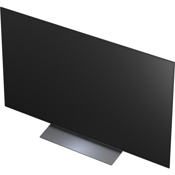 Фото - Телевізор LG OLED48C54LA
