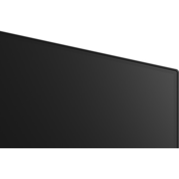 Фото - Телевізор LG OLED48C54LA