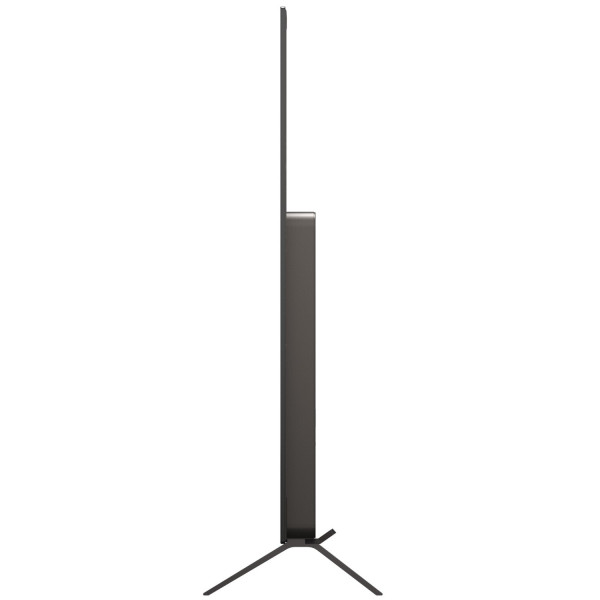 Фото - Телевізор LG OLED55B56LA