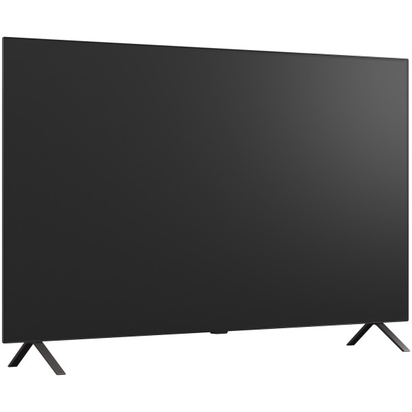 Фото - Телевізор LG OLED55B56LA