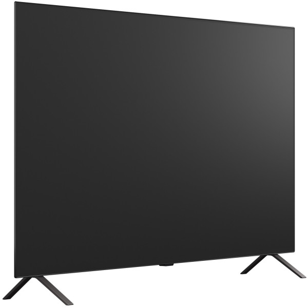 Фото - Телевізор LG OLED55B56LA