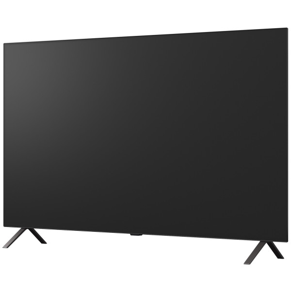 Фото - Телевізор LG OLED55B56LA