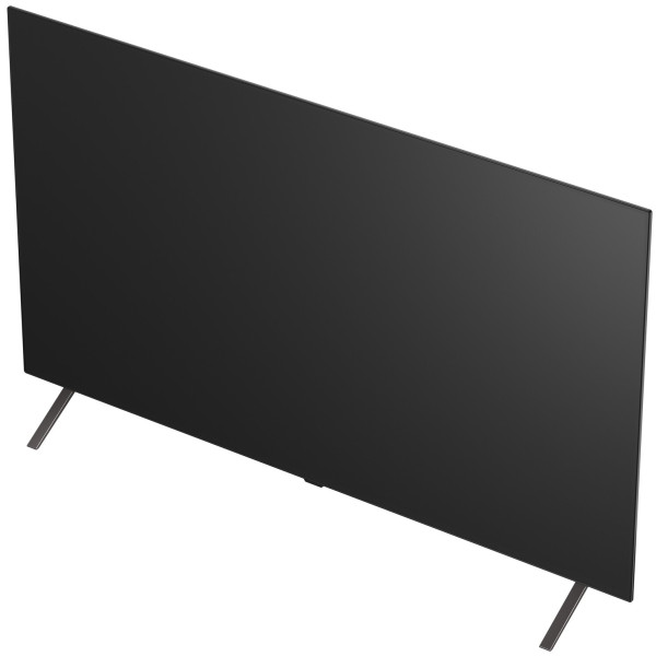 Фото - Телевізор LG OLED55B56LA