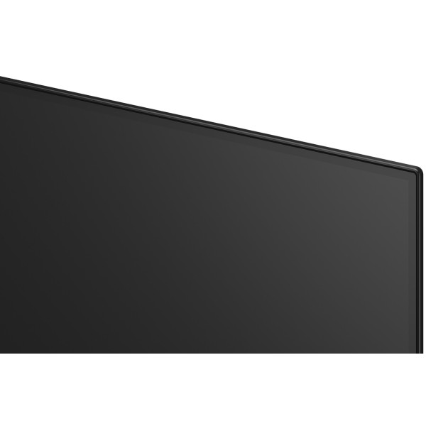 Фото - Телевізор LG OLED55B56LA