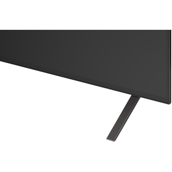 Фото - Телевізор LG OLED55B56LA