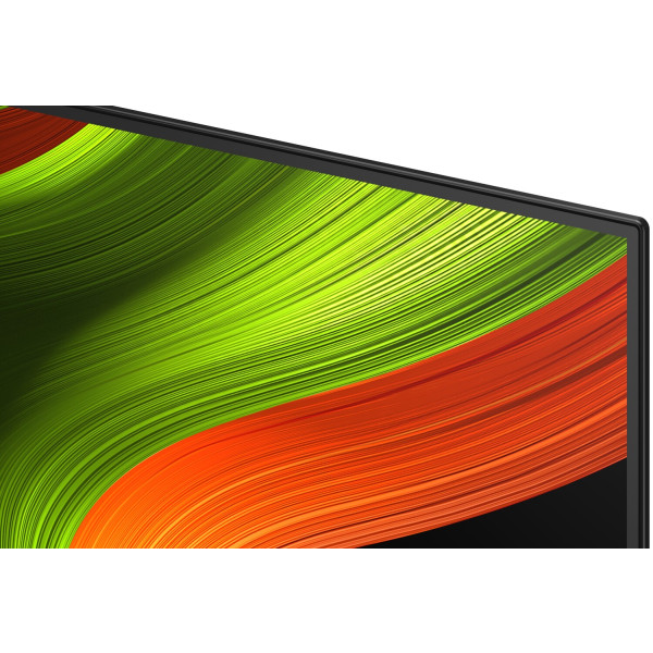 Фото - Телевізор LG OLED55B56LA
