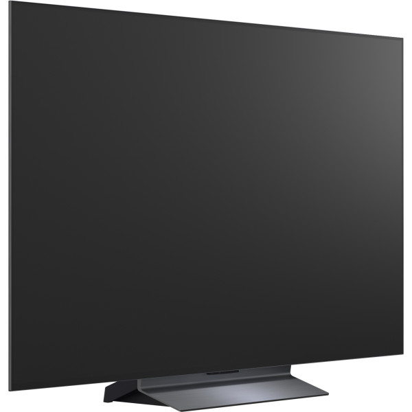 Фото - Телевізор LG OLED55C54LA