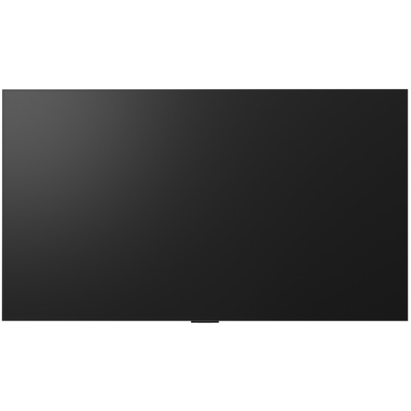 Фото - Телевізор LG OLED55G54LW