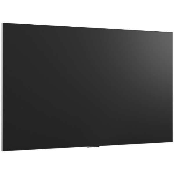 Фото - Телевізор LG OLED55G54LW