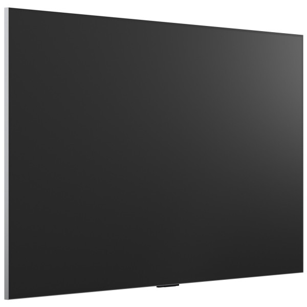 Фото - Телевізор LG OLED55G54LW