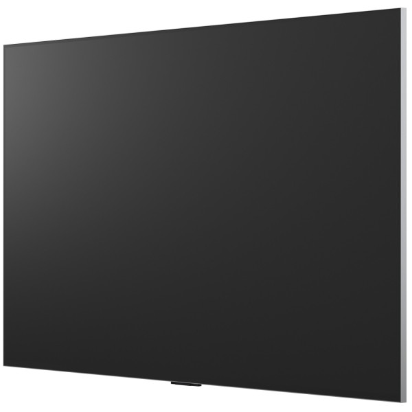 Фото - Телевізор LG OLED55G54LW